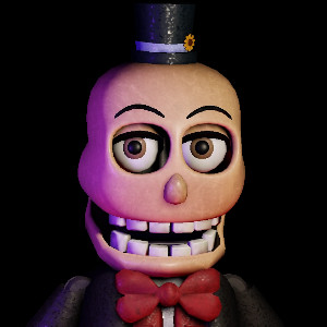 Frank
