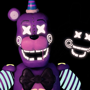 Freakshow