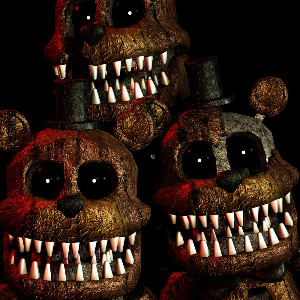 Freddle