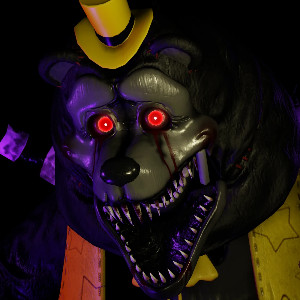 Frightmare