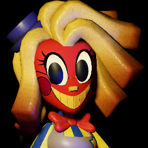 Frybot