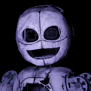 Funtime Springsuit