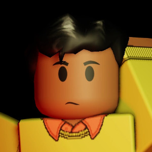 Gabriel