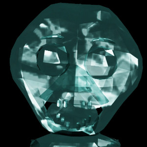 Gem Stone