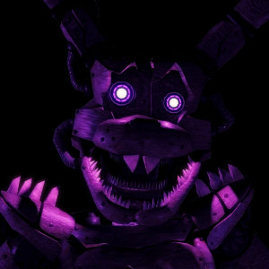 Gravetrap