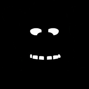 Hardmode Freddy