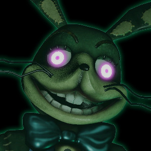 Hardmode Malhare