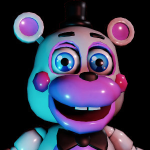 Helpy