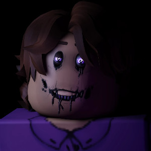 Infested Michael