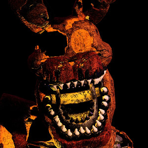 Jack-O-Bonnie