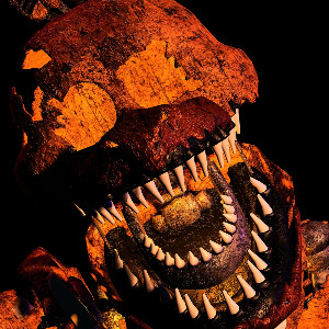 Jack-O-Chica