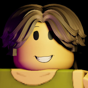 Jason