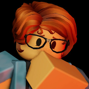 Jeremy