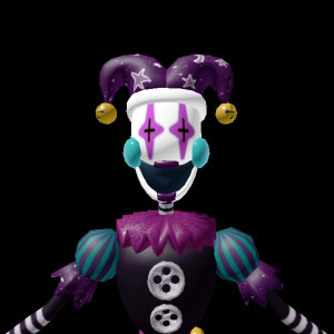 Jester
