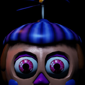 JJ