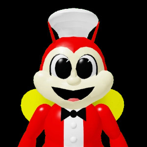 Jollibee