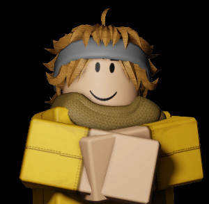 Julius