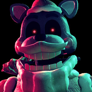Keeper Claus