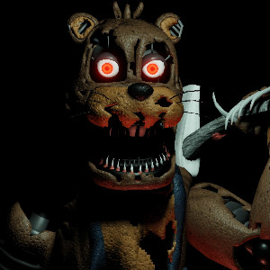 Killtimber