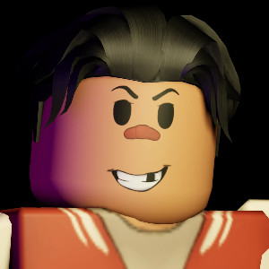 Kurt