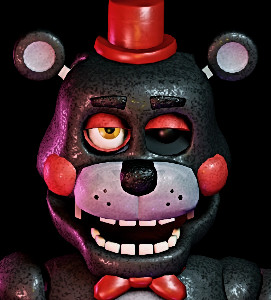 Lefty