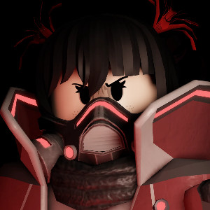 Lilith