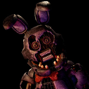 Logbook Bonnie