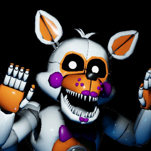Lolbit