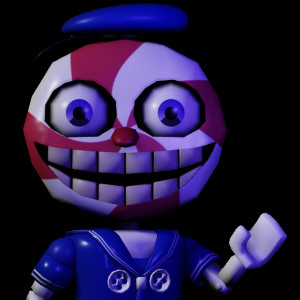 Lollipop