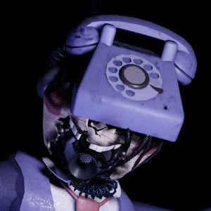Lucid Phone