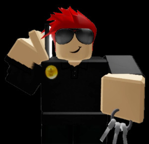 Manager