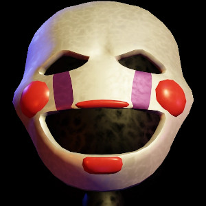 Marionette