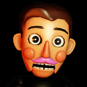 Mark
