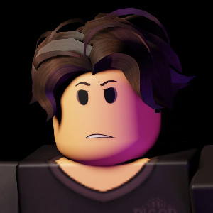 Michael Afton
