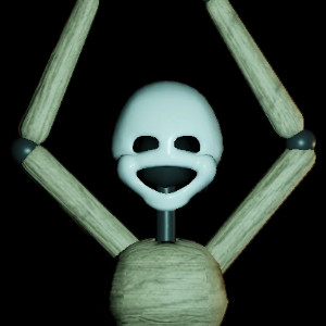 Minireena