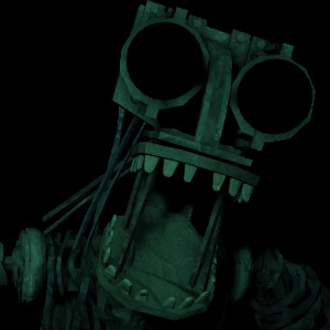 Mouth