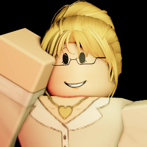 Mrs. Afton