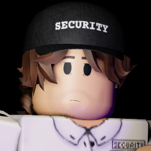Nightguard Michael