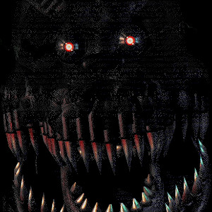 Nightmare