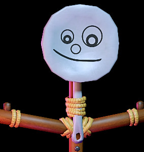 Pan Stan