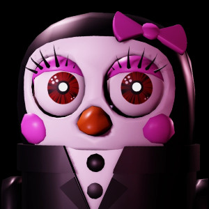 Penguina