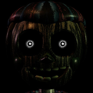 Phantom BB