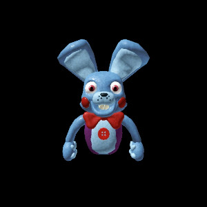 Phobia Bon-Bon