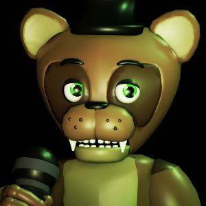 Popgoes