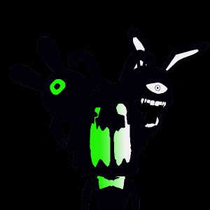 PQ Enemies