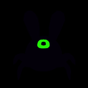 PQ Spider