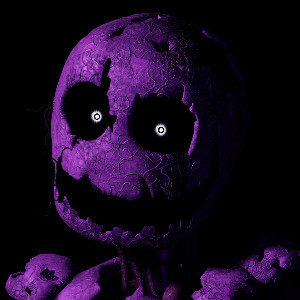 Purpletrap