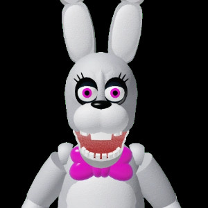 Rachel
