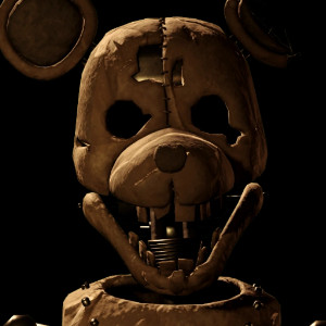 Rat