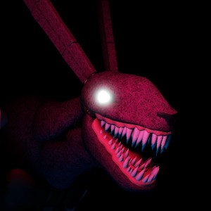 Ritual Bonnie